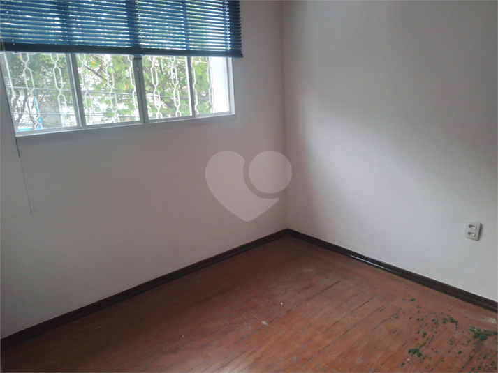 Aluguel Sobrado São Paulo Vila Pompéia REO1037436 10