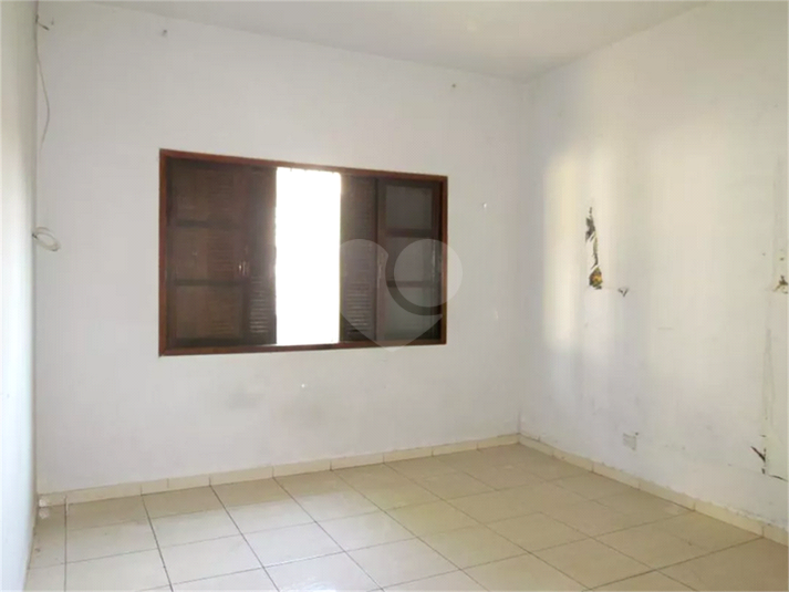 Venda Casa térrea São Paulo Jardim Monjolo REO1037438 10