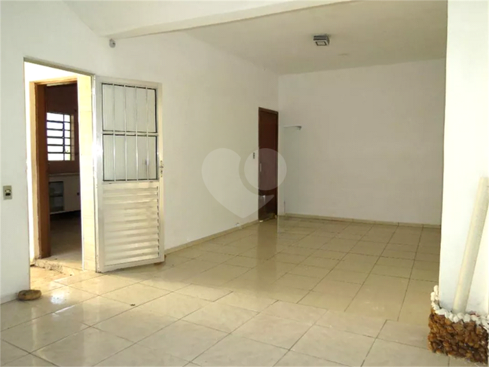 Venda Casa térrea São Paulo Jardim Monjolo REO1037438 14