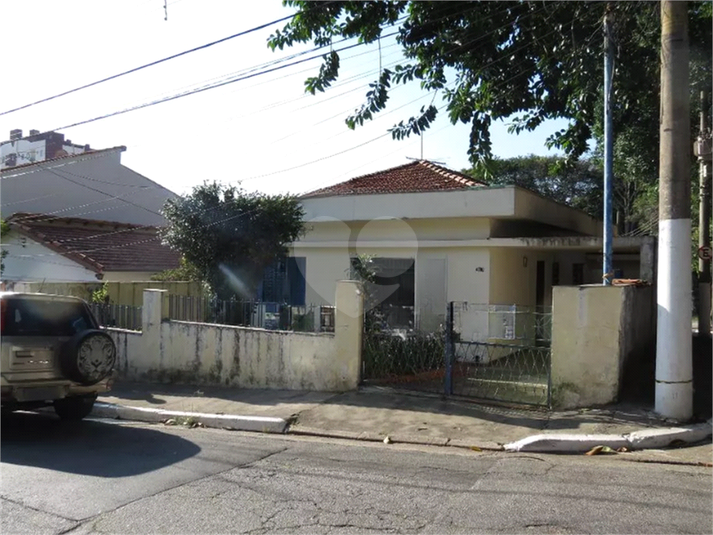 Venda Casa térrea São Paulo Jardim Monjolo REO1037438 22