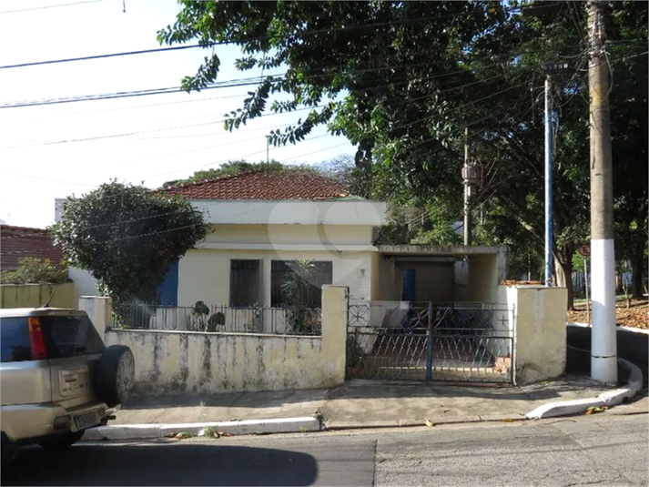 Venda Casa térrea São Paulo Jardim Monjolo REO1037438 23