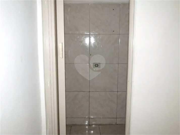 Venda Casa térrea São Paulo Jardim Monjolo REO1037438 15