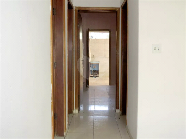 Venda Casa térrea São Paulo Jardim Monjolo REO1037438 5