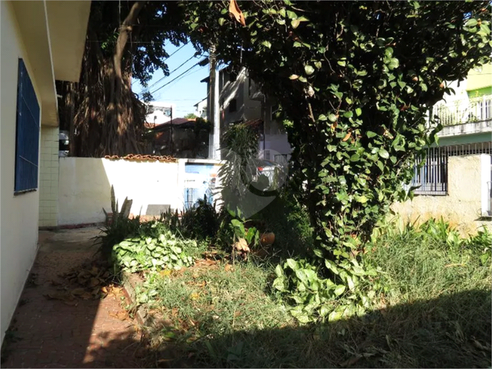 Venda Casa térrea São Paulo Jardim Monjolo REO1037438 32