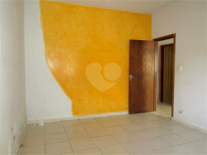 Venda Casa térrea São Paulo Jardim Monjolo REO1037438 11