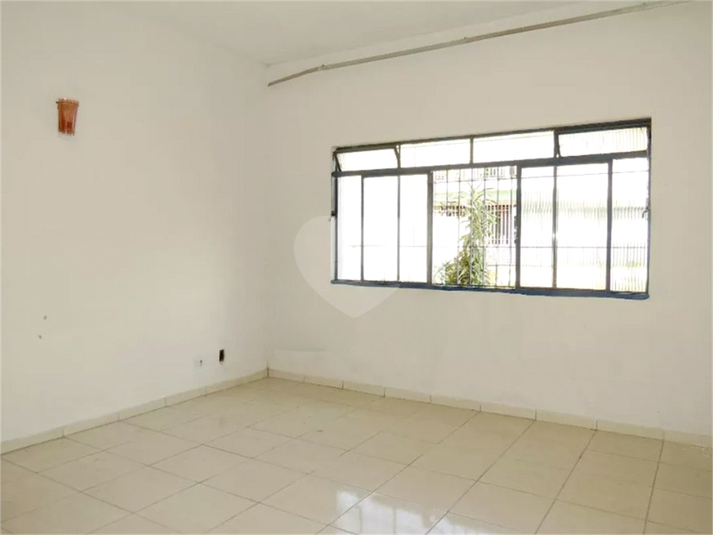 Venda Casa térrea São Paulo Jardim Monjolo REO1037438 6