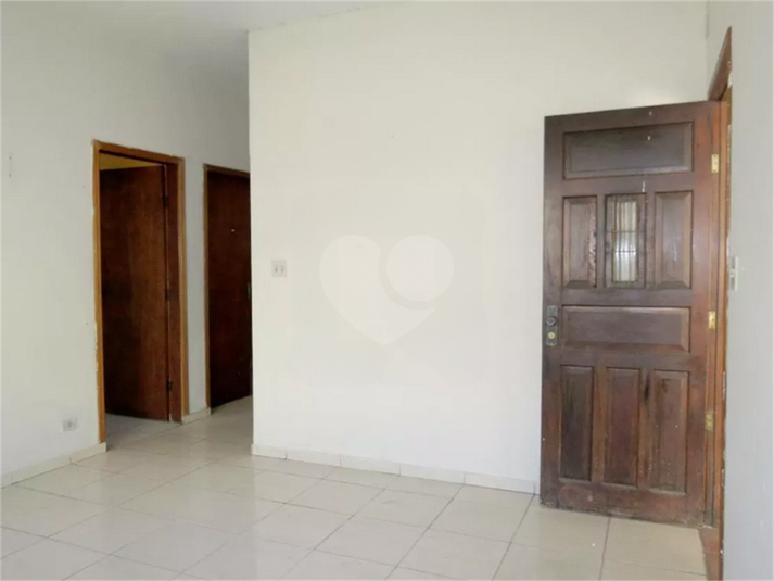 Venda Casa térrea São Paulo Jardim Monjolo REO1037438 3