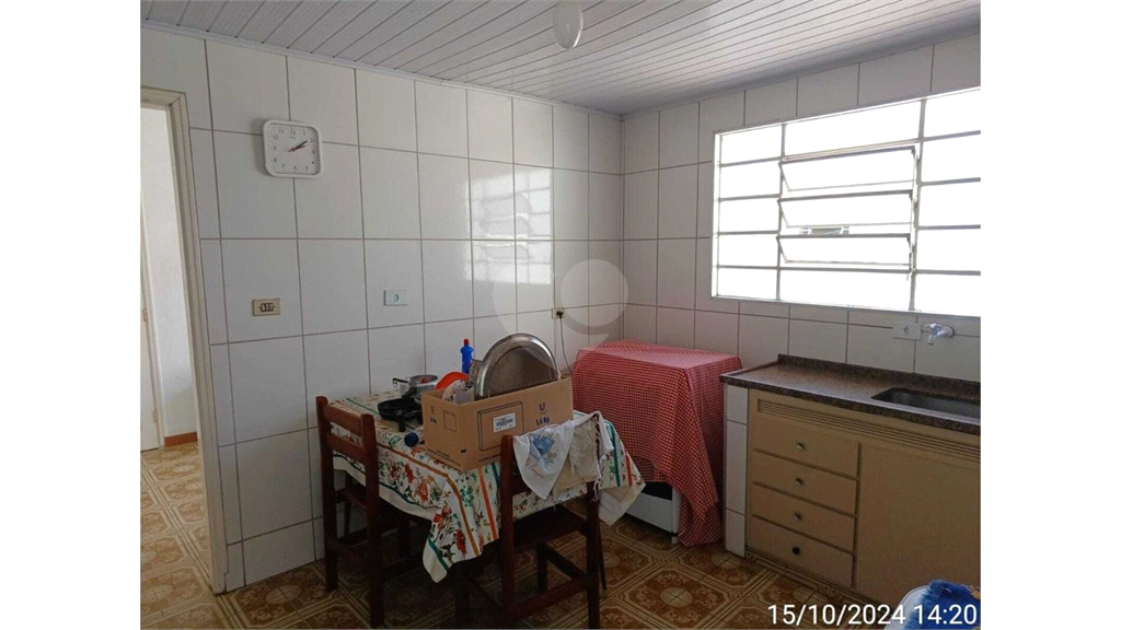 Venda Casa térrea Jundiaí Vila Loureiro REO1037439 17