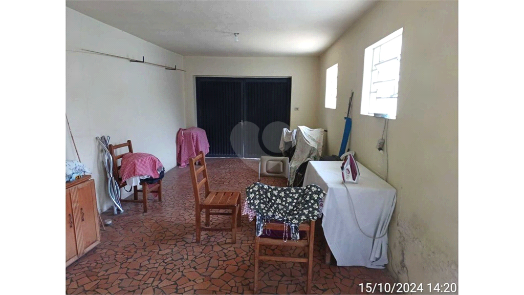 Venda Casa térrea Jundiaí Vila Loureiro REO1037439 18