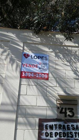 Foto REO103744