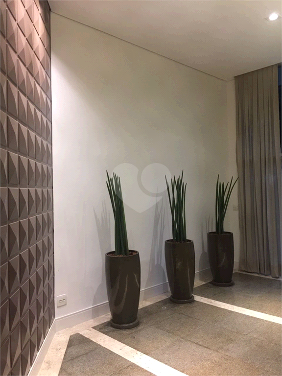 Aluguel Apartamento São Paulo Indianópolis REO1037441 11