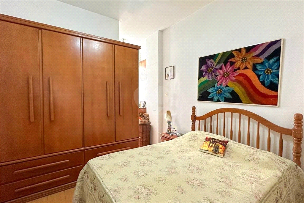 Venda Apartamento Rio De Janeiro Copacabana REO1037443 9