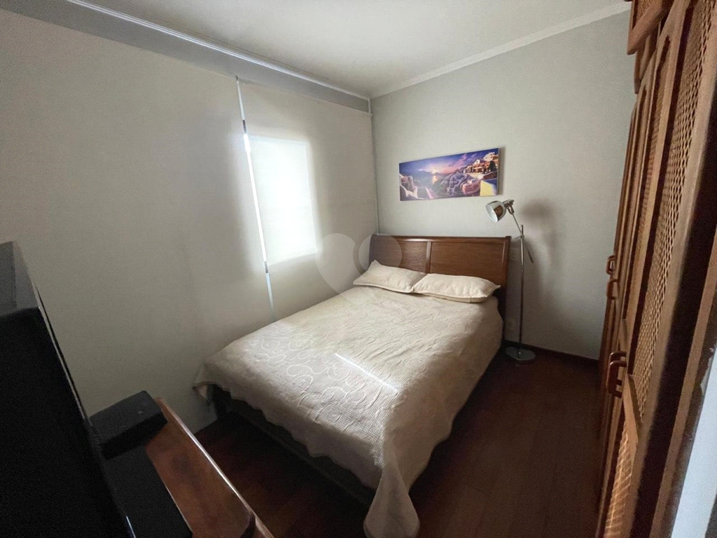 Aluguel Apartamento São Paulo Jardim Paulista REO1037450 12