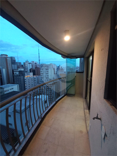 Foto REO1037450