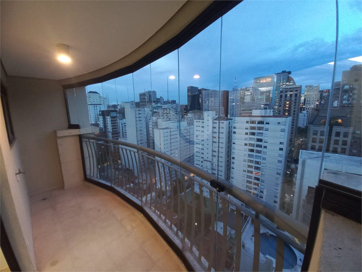 Foto REO1037450