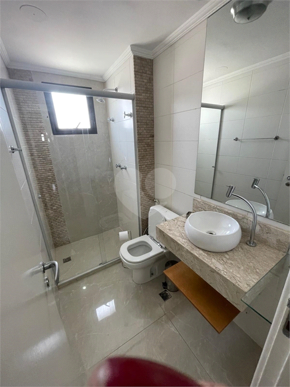 Aluguel Apartamento São Paulo Jardim Paulista REO1037450 24