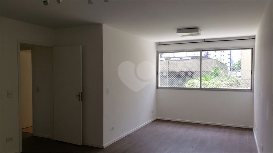 Venda Apartamento São Paulo Vila Uberabinha REO1037451 1