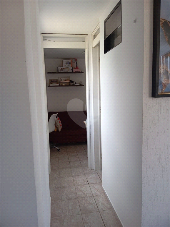 Venda Apartamento Cabedelo Intermares REO1037454 13