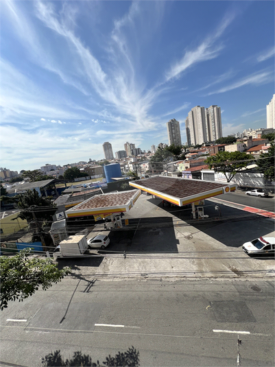 Foto REO1037459