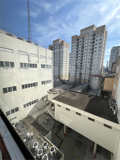 Foto REO1037459