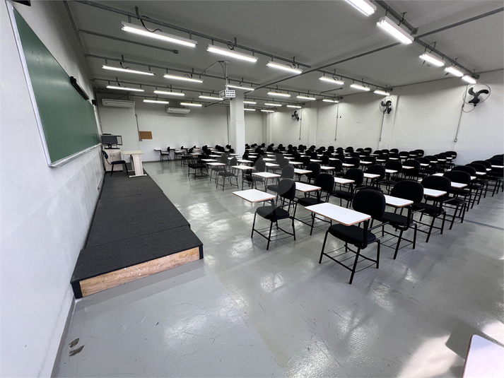 Foto REO1037459