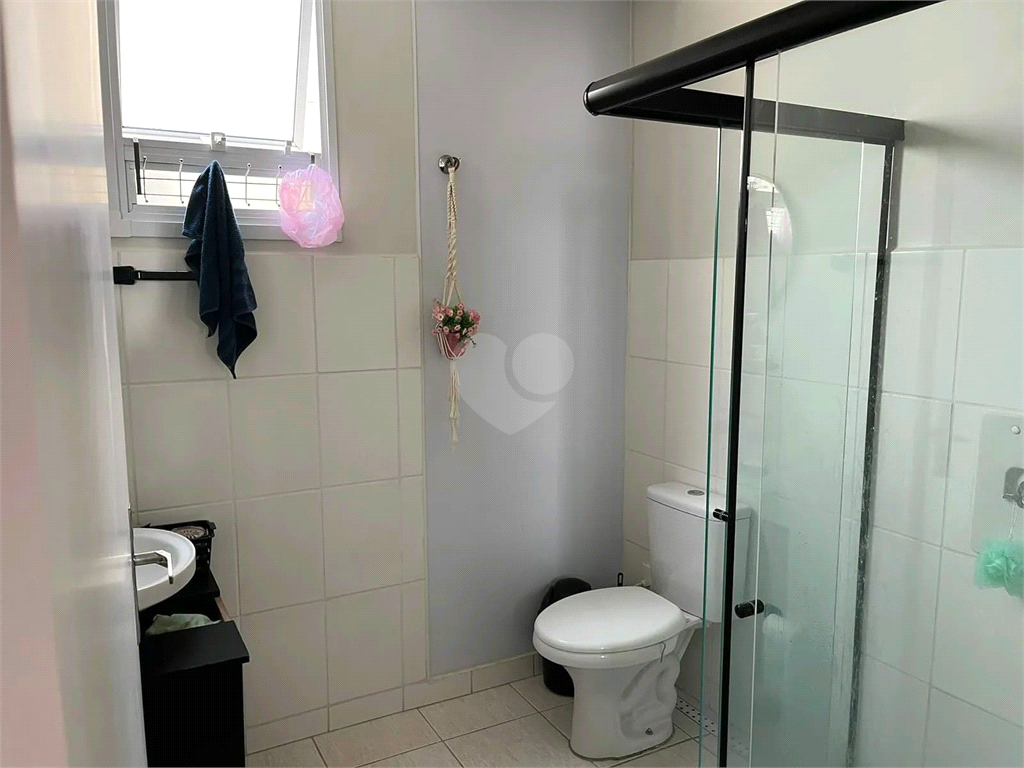 Venda Apartamento São Gonçalo Lagoinha REO1037470 18