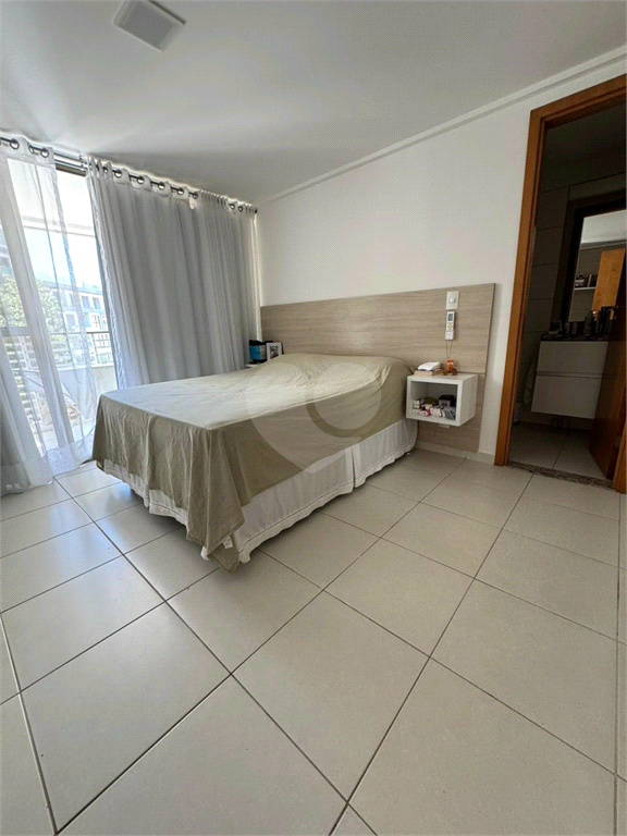 Venda Apartamento João Pessoa Cabo Branco REO1037473 5