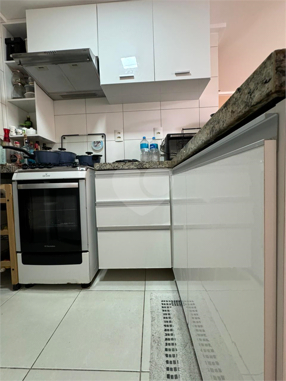 Venda Apartamento João Pessoa Cabo Branco REO1037473 7