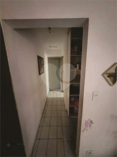 Foto REO1037475