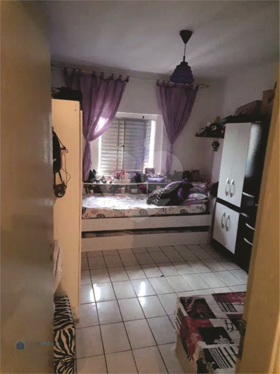 Foto REO1037475