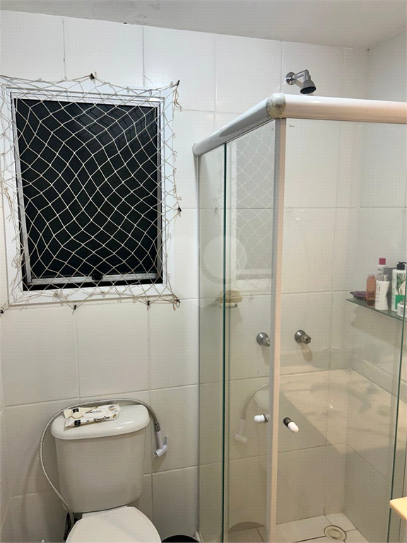 Aluguel Apartamento Jundiaí Vila Das Hortências REO1037479 10