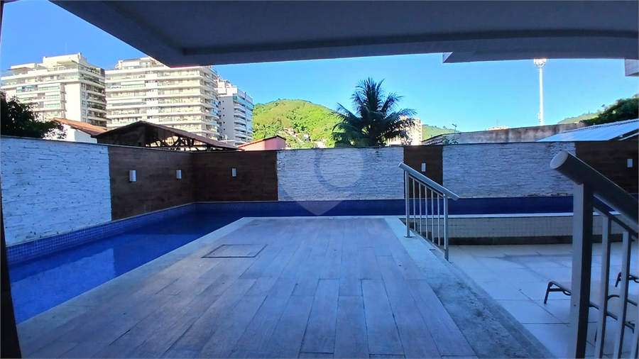 Venda Cobertura Niterói Santa Rosa REO1037481 61