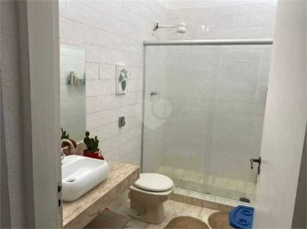 Venda Casa Jundiaí Jardim Pacaembu REO1037482 2