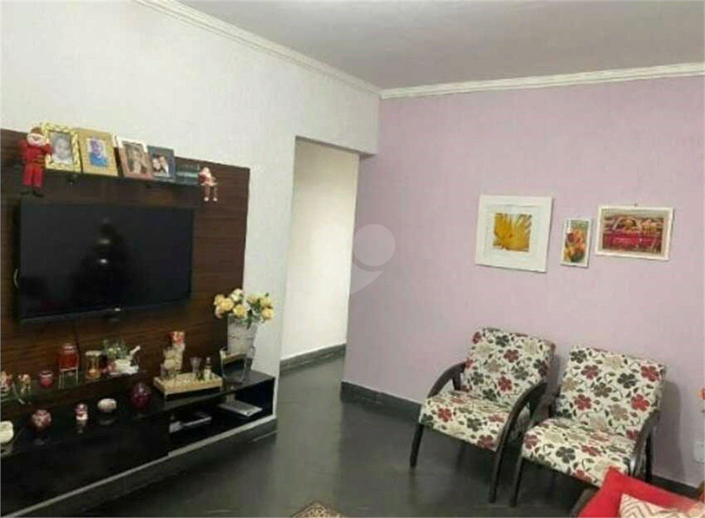 Venda Casa Jundiaí Jardim Pacaembu REO1037482 10