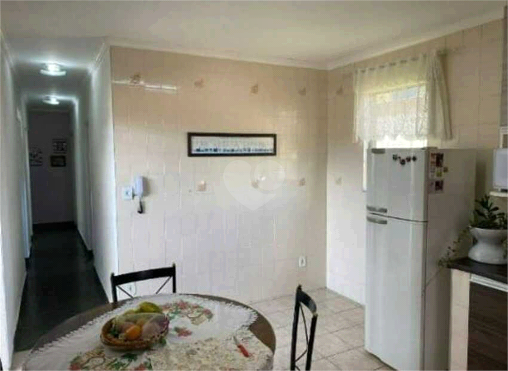 Venda Casa Jundiaí Jardim Pacaembu REO1037482 15