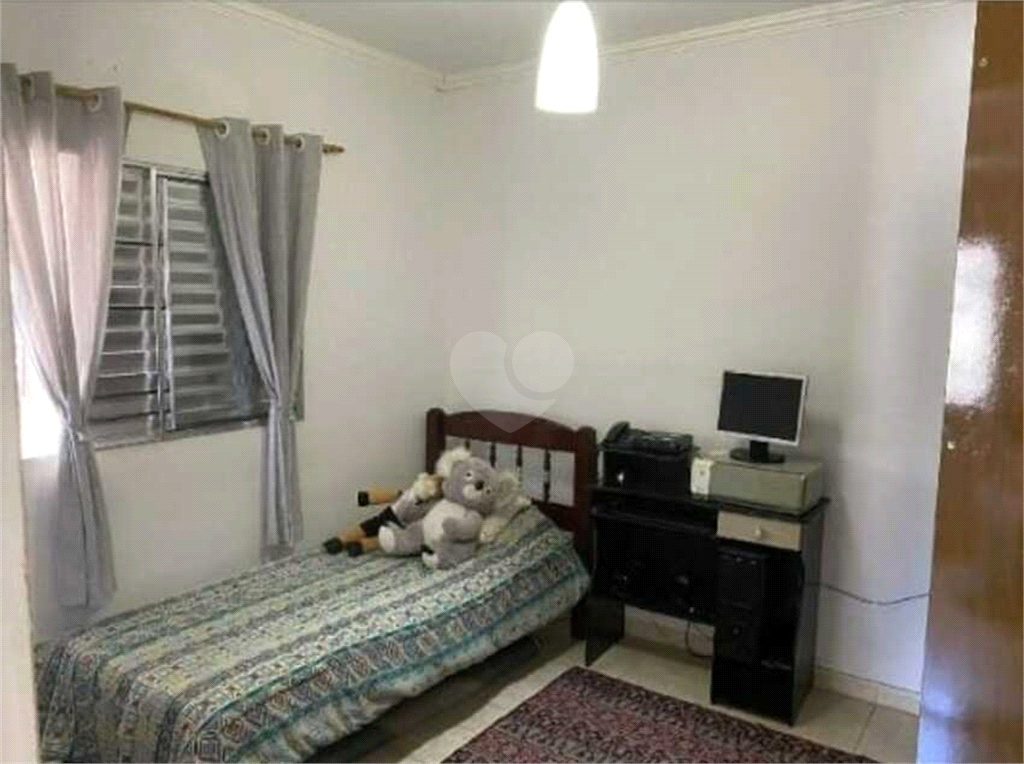 Venda Casa Jundiaí Jardim Pacaembu REO1037482 8