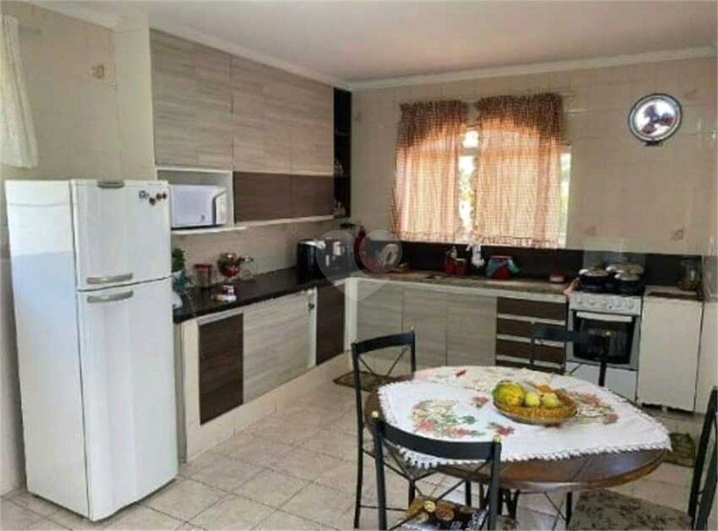 Venda Casa Jundiaí Jardim Pacaembu REO1037482 12