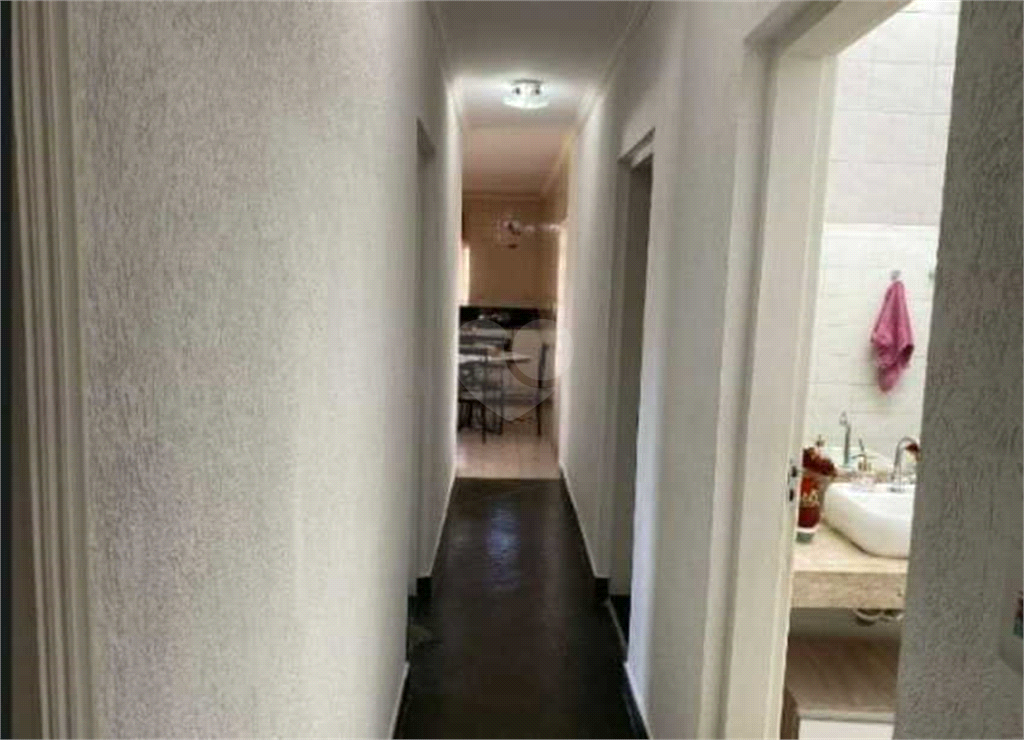 Venda Casa Jundiaí Jardim Pacaembu REO1037482 3