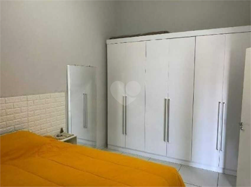 Venda Casa Jundiaí Jardim Pacaembu REO1037482 4