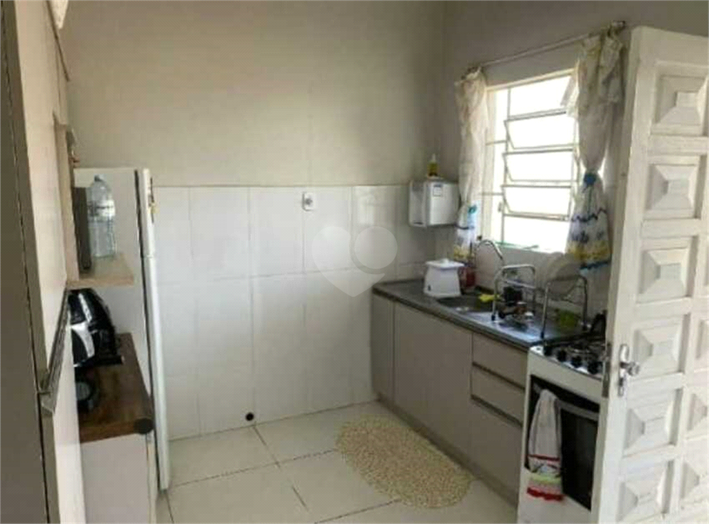 Venda Casa Jundiaí Jardim Pacaembu REO1037482 13