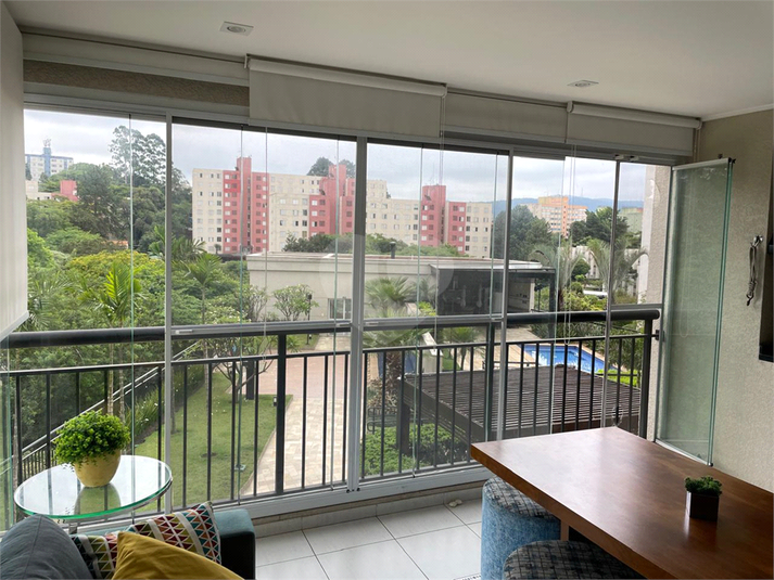 Foto REO1037486