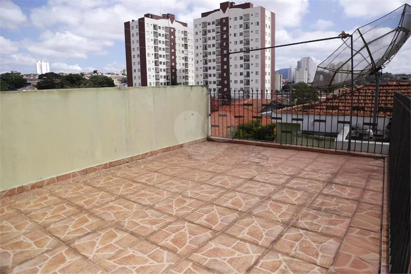 Foto REO1037487
