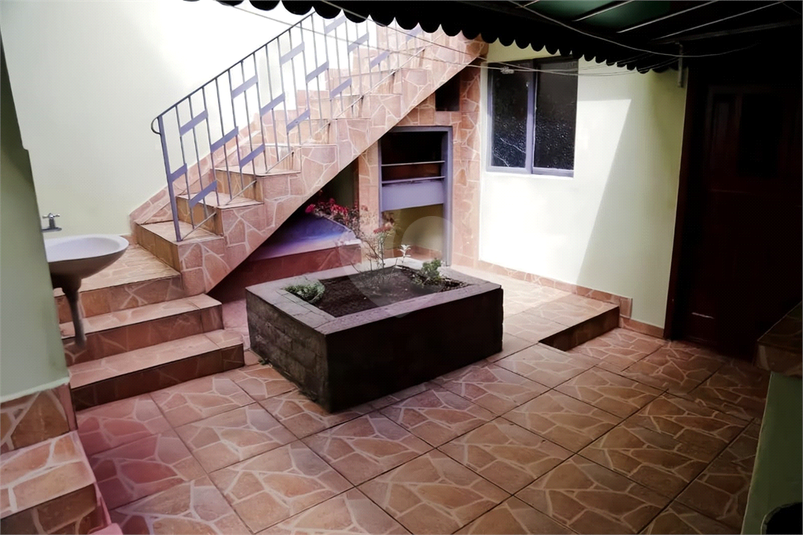 Foto REO1037487
