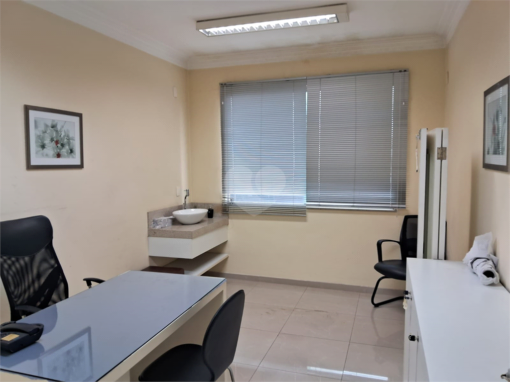 Aluguel Prédio inteiro São Paulo Butantã REO1037488 9