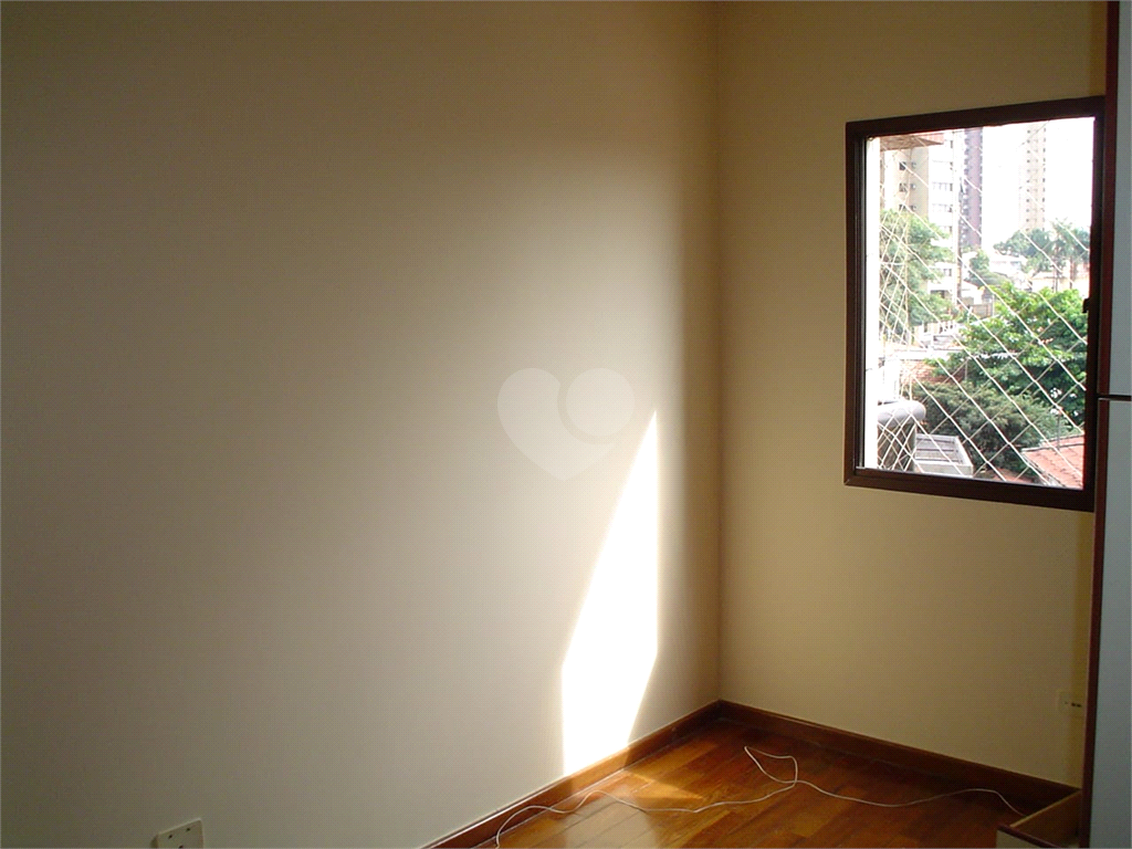 Aluguel Apartamento Campinas Cambuí REO1037489 14