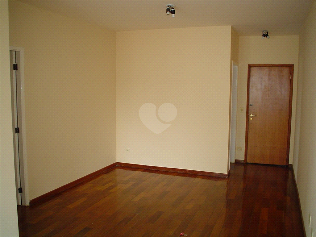 Aluguel Apartamento Campinas Cambuí REO1037489 3