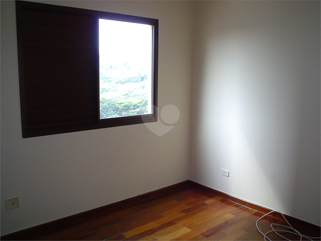 Aluguel Apartamento Campinas Cambuí REO1037489 9