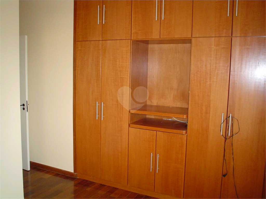 Aluguel Apartamento Campinas Cambuí REO1037489 16