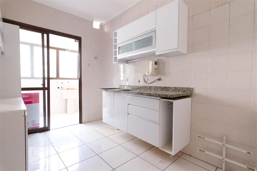 Aluguel Apartamento Campinas Cambuí REO1037489 7