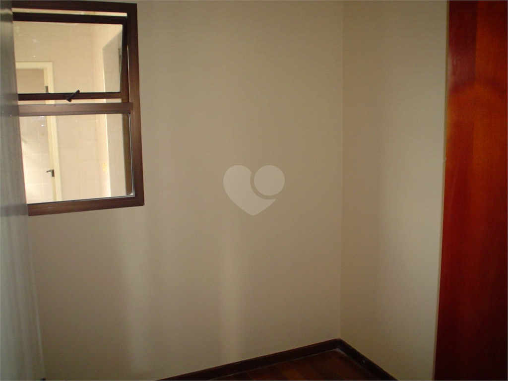 Aluguel Apartamento Campinas Cambuí REO1037489 15